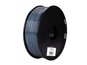 33894 | Monoprice Premium 3D Printer Filament - PETG 1.75mm