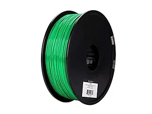 33890 | Monoprice Premium PETG 3D Printer Filament - 1.75mm