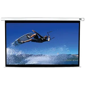 VMAX100XWV2 | Elite Screens 100-inch Diagonal VMAX2