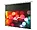 VMAX120XWH2-E24 | Elite Screens 120