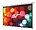VMAX92XWV | Elitescreens VMAX 92IN 4:3 Electric Projection