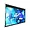 M120XWH2-SRM | Elite Screens 120-inch Manual Projection