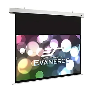 IHOME112HW2-E16 | Elite Screens 112