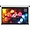 HOME90IWH2-E30 | Elite Screens 90-Inch Electric Projection