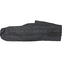 Elitescreens-ZF80H BAG