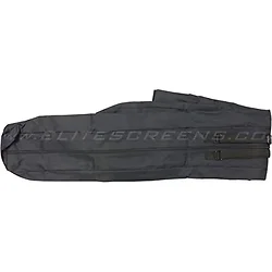 Elitescreens-ZF80H BAG