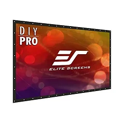 Elitescreens-RA27036
