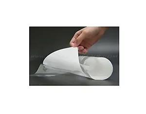 IRP123H2 | Elite Screens Insta-RP2 Rear Projection Screen