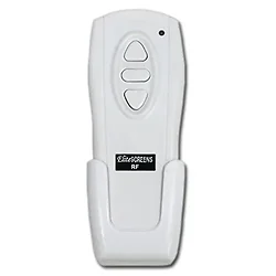 Elitescreens-ZSP-RF-W-V3.0