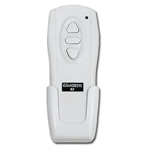 ZSP-RF-W-V3.0 | Elitescreens Motorized Screen with RF