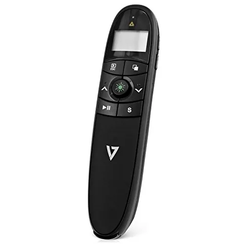 V7-WP2000G-1N