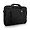 V7 Professional Frontloader Black Notebook Case