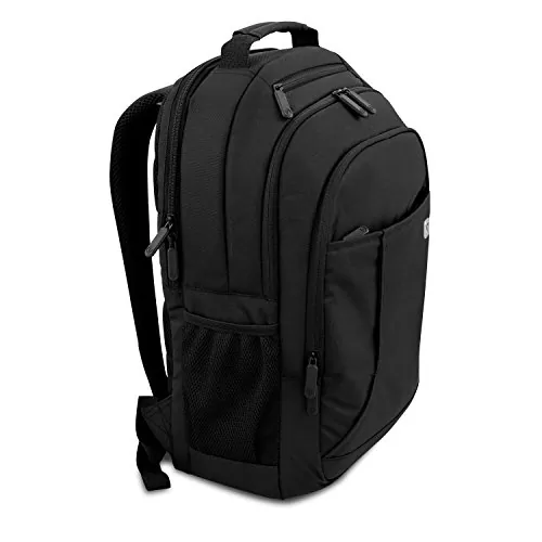 V7-CBP16-BLK-9N