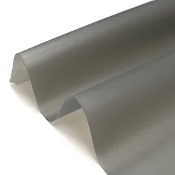 Elitescreens-RM-135H-REAR