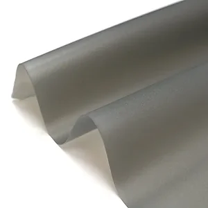 RM-135H-REAR | Elitescreens Advanced Designer Cut