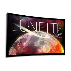 CURVE135H-A1080P3 | Elite Screens 135