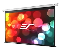 Elitescreens-VMAX119UWS