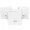 Tenda Technology Tenda nova MW3 AC1200 Whole Home Mesh WiFi