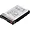 P09090-B21 | Hpe 800GB SAS MU SFF SC DS SSD
