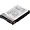 P04537-B21 | Hpe 3.2TB SAS Multi-Stage SFF SC Double-Sided