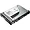 P10222-B21 | Hpe High-Speed 1.6TB NVME X4 SFF SCN DS SSD by