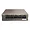 TEF1105P | Tenda Technology 5-Port 10/100Mbps Unmanaged