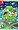 108304 | Nintendo Yoshis Crafted World NSW