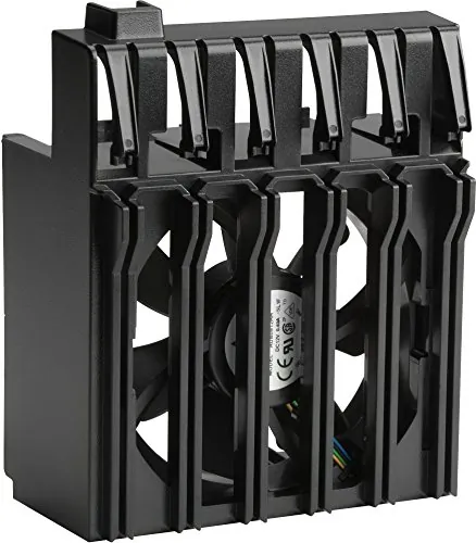 HP Hewlett Packard-1XM33AA