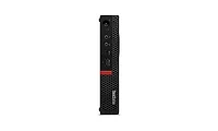 LENOVO-30CF0004US