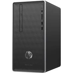 HP Hewlett Packard-X6C04AAR#ABA