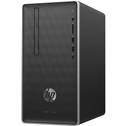 HP Hewlett Packard-3LB17AAR#ABA