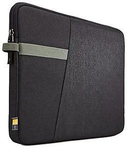 3203349 | Case Logic IBIRA 11