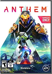 Mecca-Electronic Arts-36993