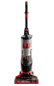 Bissell Homecare BISSELL PowerGlide Pet Vacuum with