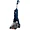 Bissell Homecare BISSELL ReadyClean PowerBrush Deep Cleaner