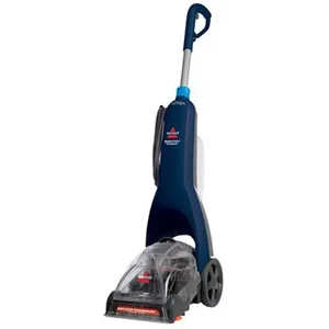 Bissell Homecare BISSELL ReadyClean PowerBrush Deep Cleaner