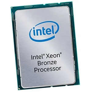 4XG7A07259 | Lenovo Intel Xeon Bronze 3106 Processor SR590