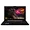 GX501GI-XS74 | Asus ROG Zephyrus GX501GI Gaming Laptop