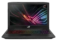 ASUS-GL503GE-RS71