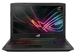 ASUS-GL503GE-RS71