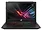 GL503GE-RS71 | Asus ROG Strix GL503GE Gaming Laptop - Core