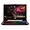 GL504GM-DS74 | Asus ROG Hero II GL504GM Gaming Laptop