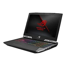 ASUS-G703GI-WS91K