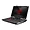G703GI-WS91K | Asus ROG G703GI 17.3