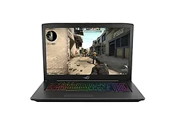 ASUS-GL703GM-WH72