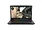 GL703GM-WH72 | Asus ROG Strix Scar 17 Gaming Laptop - i7,