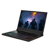ASUS-GX531GM-DH74