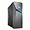 GL10CS-DS751 | Asus SY GL10CS Gaming Desktop - Intel i7,