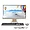 V241FA-DS501T | Asus All-in-One V241FA Touchscreen Computer