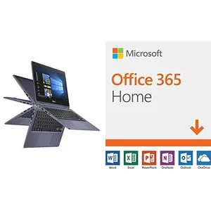 J202NA-DH01T | Asus 11.6